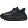 Hoka Transport 2 GTX férfi futócipő