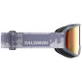 Salomon Aksium 2.0 síszemüveg
