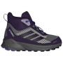 Adidas Terrex Trailmaker 2 Mid Cp K gyerek cipő
