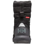 Helly Hansen Jk Silverton Boot Ht Black gyerek téli cipő