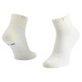 4F Socks Cas F395 (2Pack) zokni