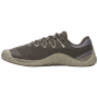 Merrell Trail Glove 7 férficipő