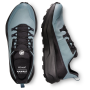 Mammut Aenergy Hike Low GTX Men férficipő