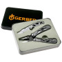 Gerber Suspension NXT+Mini Paraframe multitool ajándék szett