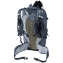 Deuter Speed Lite 25 túrahátizsák