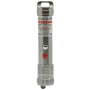Baterka True Utility Laserlite TU289