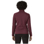 Patagonia Better Sweater Jacket női pulóver