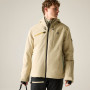 Dare 2b Affinity Jacket férfi dzseki