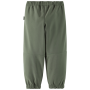 Reima Oikotie Greyish Green gyerek softshell nadrág