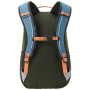 Dakine Mission Backpack 18L hátizsák
