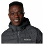 Columbia Powder Lite™ II Hooded Jacket férfi dzseki