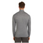 Icebreaker Men Merino 200 Oasis LS Half Zip férfi funkcionális pulóver