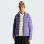The North Face W Aconcagua Hooded Jacket női dzseki