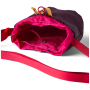 Cotopaxi Todo 3L Bucket Bag válltáska