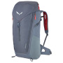 Salewa ALP MATE 30 WS női túrahátizsák
