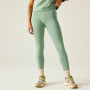 Dare 2b Power Legging női leggings