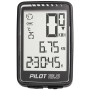 Sebességmérő Just One Pilot 16.0 ATS