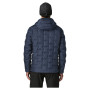 Patagonia M's Durable Down Hoody férfi dzseki