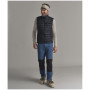 Ortovox Downwool 180 Vest férfi tollmellény