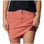 Columbia Saturday Trail Skort szoknya
