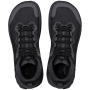 Altra Olympus 7 Mid Gtx férficipő