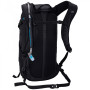 Thule AllTrail 16L hátizsák