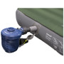 Outwell FHF Pump Adapter adapter