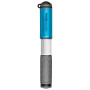 Topeak RaceRocket pumpa