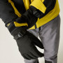 Dare 2b Pinnacle II Glove kesztyű