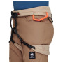 Mammut Massone Shorts Men férfi rövidnadrág