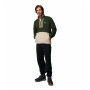Columbia Sequoia Grove™ Ii Hz Fleece férfi pulóver
