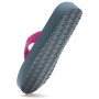 Regatta Lady Catarina női flip-flop