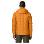 Patagonia M's Durable Down Hoody férfi dzseki