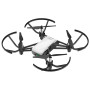 Dron DJI Tello RC Drone