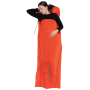 LifeVenture Thermolite Sleeping Bag Liner - Mummy hálózsák bélés