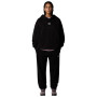 The North Face Essential Oversize Hoodie női pulóver