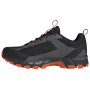Adidas Terrex Rockadia férfi túracipő