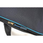 Asztaltáska Bo-Camp Storage bag