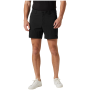 Helly Hansen Move Qd 6" Shorts férfi rövidnadrág