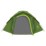 Coleman Darwin 3 Plus Blackout sátor