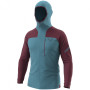Dynafit Speed Ptc Hooded Jkt M férfi dzseki