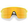 OAKLEY Sutro Lite napszemüveg