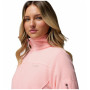 Columbia Fast Trek™ II Jacket női pulóver