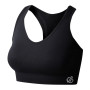 Dare 2b React Bra sport melltartó
