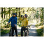High Point Road Runner 5.0 Lady Jacket női dzseki