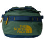 The North Face Base Camp Voyager Duffel 32l utazótáska