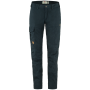Fjällräven Karla Pro Trousers W női nadrág