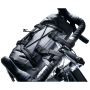 Deuter Cabezon HB 14 kormánytáska