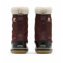 Sorel Winter Carnival™ Boot Wp női téli cipő