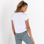 Dare 2b Refining Tee női póló
